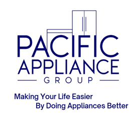 Pacific Appliance Group