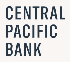 Central Pacific Bank