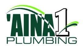 Aina1 Plumbing LLC